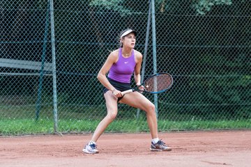Bild 83 - Ostsee Cup